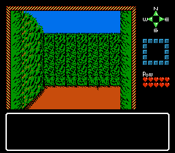 迷宮の達人大迷路 - レトロゲームの殿堂 - atwiki（アットウィキ）
